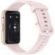 Смарт-годинник HUAWEI Watch Fit Sakura Pink (55025872)