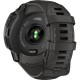 Смарт-годинник Garmin Instinct 2X Solar Graphite (010-02805-10/00/24)