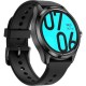 Смарт-часы Mobvoi TicWatch Pro 5 GPS Obsidian