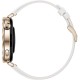 Смарт-годинник HUAWEI Watch GT 5 41 mm White