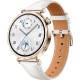 Смарт-годинник HUAWEI Watch GT 5 41 mm White