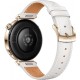 Смарт-годинник HUAWEI Watch GT 5 41 mm White