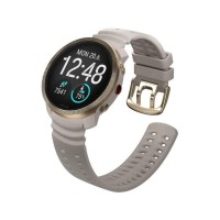 Смарт-часы Polar Vantage M3 Greige Sand (900112399)