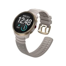 Смарт-часы Polar Vantage M3 Greige Sand (900112399)