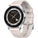 Смарт-годинник OnePlus Watch Lite Silver