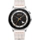 Смарт-годинник OnePlus Watch Lite Silver