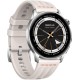 Смарт-годинник OnePlus Watch Lite Silver