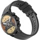 Смарт-годинник IMILAB iMiki Xplorer Pro Black