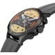 Смарт-годинник IMILAB iMiki Xplorer Pro Black