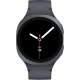 Смарт-часы Samsung Galaxy Watch8 LTE 44mm Grafite (SM-L335FDAA)