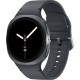 Смарт-часы Samsung Galaxy Watch8 LTE 44mm Grafite (SM-L335FDAA)