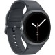Смарт-часы Samsung Galaxy Watch8 LTE 44mm Grafite (SM-L335FDAA)