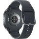 Смарт-часы Samsung Galaxy Watch8 LTE 44mm Grafite (SM-L335FDAA)