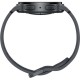 Смарт-часы Samsung Galaxy Watch8 LTE 44mm Grafite (SM-L335FDAA)