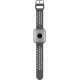 Смарт-часы Amazfit Bip 6 Charcoal