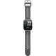 Смарт-часы Amazfit Bip 6 Charcoal