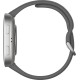 Смарт-часы Amazfit Bip 6 Charcoal