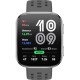 Смарт-часы Amazfit Bip 6 Charcoal