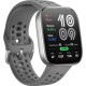 Смарт-часы Amazfit Bip 6 Charcoal