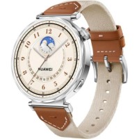 Смарт-годинник HUAWEI Watch GT 5 41 mm Brown