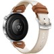Смарт-годинник HUAWEI Watch GT 5 41 mm Brown