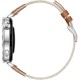 Смарт-годинник HUAWEI Watch GT 5 41 mm Brown