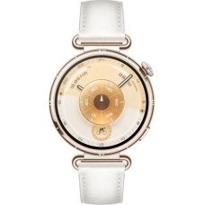 Смарт-годинник HUAWEI Watch GT 6 41 mm White (Konsu-B19L)