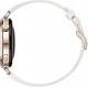 Смарт-годинник HUAWEI Watch GT 6 41 mm White (Konsu-B19L)