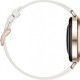 Смарт-годинник HUAWEI Watch GT 6 41 mm White (Konsu-B19L)