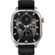 Смарт-годинник KOSPET Magic P10 Silver