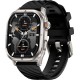 Смарт-годинник KOSPET Magic P10 Silver