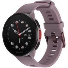 Смарт-годинник Polar Pacer Purple Dusk (900102177)