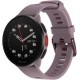 Смарт-годинник Polar Pacer Purple Dusk (900102177)