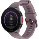 Смарт-годинник Polar Pacer Purple Dusk (900102177)