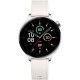 Смарт-годинник OnePlus Watch 3 Silver Steel 43mm