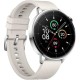 Смарт-годинник OnePlus Watch 3 Silver Steel 43mm