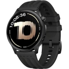 Смарт-годинник OnePlus Watch Lite Black