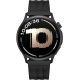 Смарт-годинник OnePlus Watch Lite Black