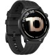 Смарт-годинник OnePlus Watch Lite Black