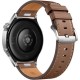 Смарт-годинник HUAWEI Watch GT 5 46 mm Brown