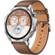 Смарт-годинник HUAWEI Watch GT 5 46 mm Brown