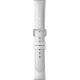 Смарт-годинник Xiaomi Watch S4 41mm Leather Strap White (BHR07VUGL)