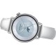 Смарт-годинник Xiaomi Watch S4 41mm Leather Strap White (BHR07VUGL)
