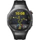 Смарт-годинник HUAWEI Watch GT 5 Pro 46 mm Black