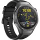 Смарт-годинник HUAWEI Watch GT 5 Pro 46 mm Black