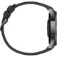Смарт-годинник HUAWEI Watch GT 5 Pro 46 mm Black