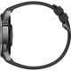 Смарт-годинник HUAWEI Watch GT 5 Pro 46 mm Black