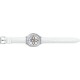 Смарт-годинник Samsung Galaxy Watch8 Classic 46 mm White (SM-L500NZWA)