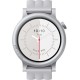 Смарт-годинник Nothing CMF Watch 3 Pro Light Grey
