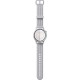 Смарт-годинник Nothing CMF Watch 3 Pro Light Grey